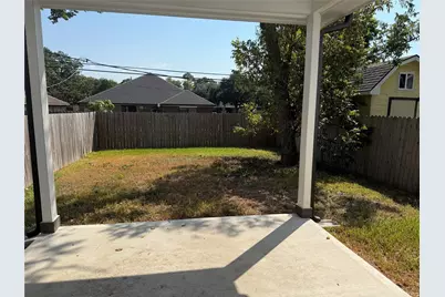 7520 Gracia Street, Houston, TX 77037 - Photo 15