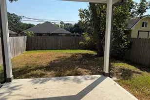 7520 Gracia St, Houston, TX 77037 - Photo 15