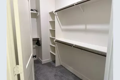 7520 Gracia Street, Houston, TX 77037 - Photo 13