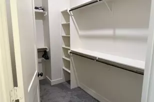 7520 Gracia St, Houston, TX 77037 - Photo 13