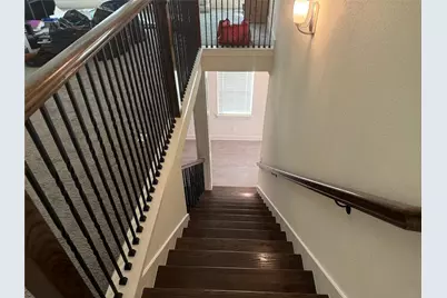 7520 Gracia Street, Houston, TX 77037 - Photo 9