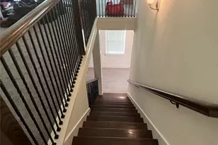 7520 Gracia St, Houston, TX 77037 - Photo 9