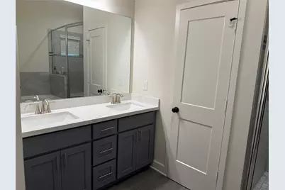 7520 Gracia Street, Houston, TX 77037 - Photo 11