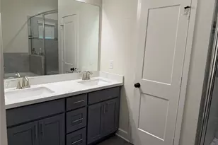 7520 Gracia St, Houston, TX 77037 - Photo 11