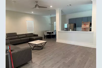 7520 Gracia Street, Houston, TX 77037 - Photo 5