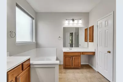 16310 Pinon Vista Drive, Houston, TX 77095 - Photo 25