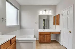 16310 Pinon Vista Dr, Houston, TX 77095 - Photo 25