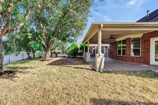 16310 Pinon Vista Dr, Houston, TX 77095 - Photo 39