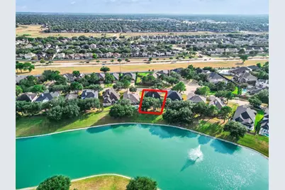 16310 Pinon Vista Drive, Houston, TX 77095 - Photo 9