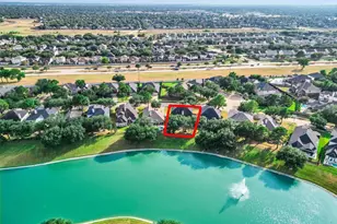 16310 Pinon Vista Dr, Houston, TX 77095 - Photo 9