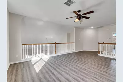 16310 Pinon Vista Drive, Houston, TX 77095 - Photo 35