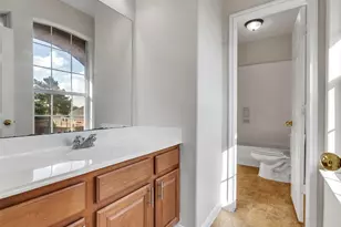 16310 Pinon Vista Dr, Houston, TX 77095 - Photo 29