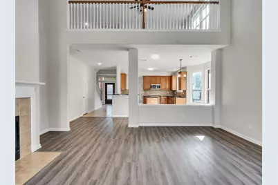 16310 Pinon Vista Drive, Houston, TX 77095 - Photo 21