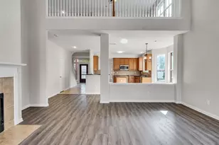 16310 Pinon Vista Dr, Houston, TX 77095 - Photo 21