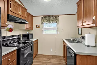 9516 Fm 2549, Bryan, TX 77808 - Photo 11