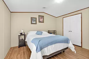 9516 Fm 2549, Bryan, TX 77808 - Photo 15