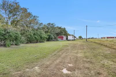 9516 Fm 2549, Bryan, TX 77808 - Photo 25