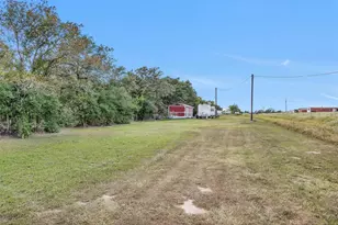 9516 Fm 2549, Bryan, TX 77808 - Photo 25