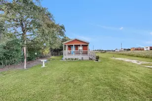 9516 Fm 2549, Bryan, TX 77808 - Photo 3