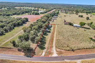 9516 Fm 2549, Bryan, TX 77808 - Photo 29