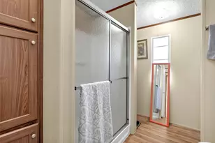 9516 Fm 2549, Bryan, TX 77808 - Photo 19