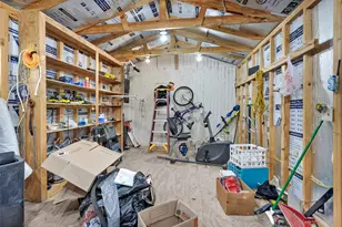 9516 Fm 2549, Bryan, TX 77808 - Photo 21