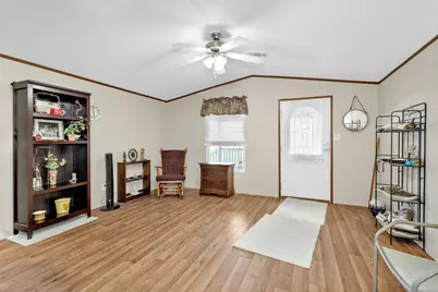 9516 Fm 2549, Bryan, TX 77808 - Photo 9