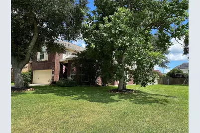 20422 Silver Oak Trail, Kingwood, TX 77346 - Photo 21
