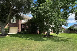 20422 Silver Oak Trail, Kingwood, TX 77346 - Photo 25