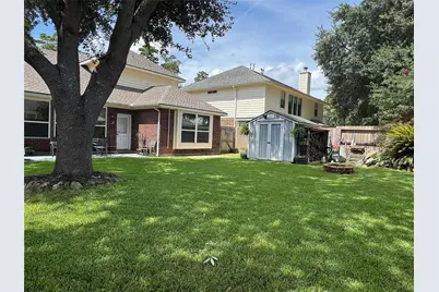 20422 Silver Oak Trail, Kingwood, TX 77346 - Photo 5