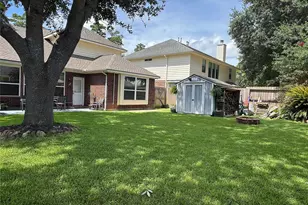 20422 Silver Oak Trail, Kingwood, TX 77346 - Photo 5