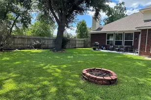 20422 Silver Oak Trail, Kingwood, TX 77346 - Photo 17