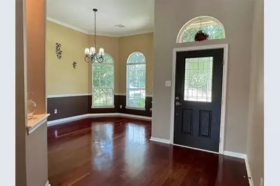 20422 Silver Oak Trail, Kingwood, TX 77346 - Photo 7