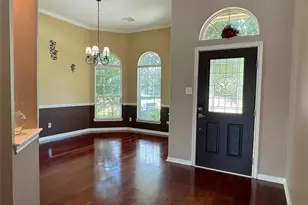 20422 Silver Oak Trail, Kingwood, TX 77346 - Photo 7