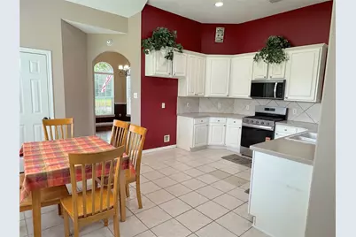 20422 Silver Oak Trail, Kingwood, TX 77346 - Photo 9