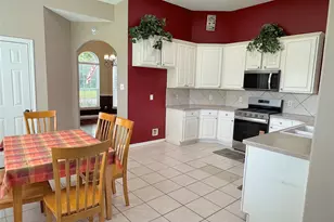20422 Silver Oak Trail, Kingwood, TX 77346 - Photo 9