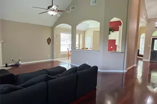 20422 Silver Oak Trail, Kingwood, TX 77346 - Photo 5