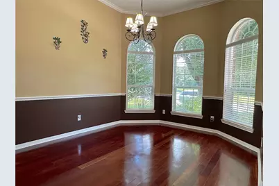 20422 Silver Oak Trail, Kingwood, TX 77346 - Photo 7