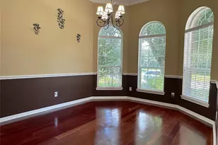 20422 Silver Oak Trail, Kingwood, TX 77346 - Photo 7