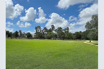 20422 Silver Oak Trail, Kingwood, TX 77346 - Photo 3