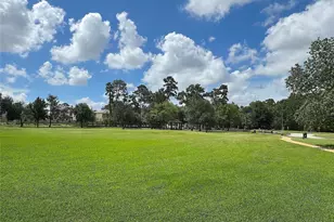 20422 Silver Oak Trail, Kingwood, TX 77346 - Photo 3