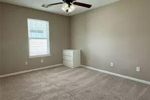 20422 Silver Oak Trail, Kingwood, TX 77346 - Photo 15