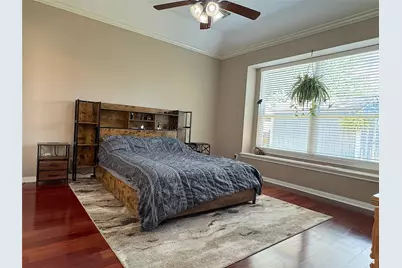 20422 Silver Oak Trail, Kingwood, TX 77346 - Photo 11
