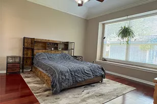 20422 Silver Oak Trail, Kingwood, TX 77346 - Photo 11