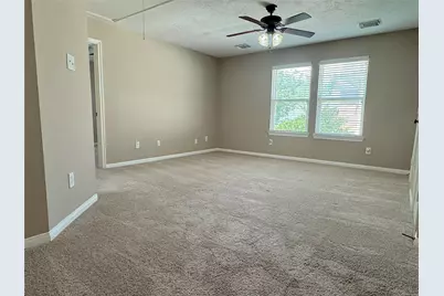 20422 Silver Oak Trail, Kingwood, TX 77346 - Photo 13