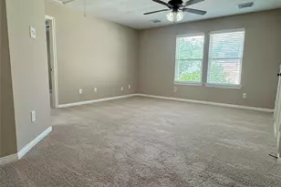 20422 Silver Oak Trail, Kingwood, TX 77346 - Photo 13