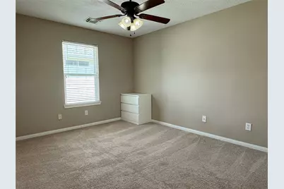 20422 Silver Oak Trail, Kingwood, TX 77346 - Photo 17