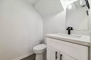978 Marjorie St, Houston, TX 77088 - Photo 9