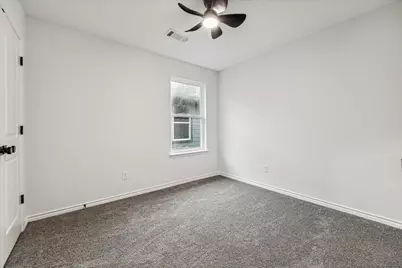 978 Marjorie Street #1, Houston, TX 77088 - Photo 7