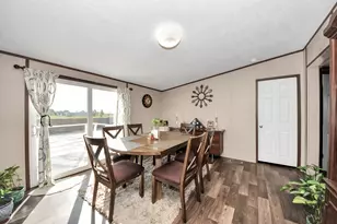 1450 Rd 5734, Cleveland, TX 77327 - Photo 15